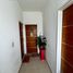 1 Bedroom Apartment for sale in Santa Fe, Rosario, Santa Fe