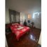 10 Bedroom House for sale in Valle Del Cauca, Cali, Valle Del Cauca