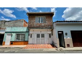 7 Habitación Villa en venta en Valle Del Cauca, Palmira, Valle Del Cauca