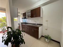 3 Habitación Departamento en venta en Pereira, Risaralda, Pereira