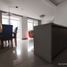 3 Bedroom Apartment for sale in Medellín Metro, Bello, Bello