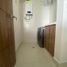 Appartement 3 chambre à vendre à Cali, Valle Del Cauca, Cali, Valle Del Cauca