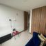 Appartement 3 chambre à vendre à Cali, Valle Del Cauca, Cali, Valle Del Cauca