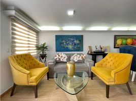 5 Habitación Villa en venta en Risaralda, Pereira, Risaralda