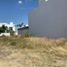  Terreno (Parcela) en venta en Queretaro, Querétaro, Queretaro, Querétaro