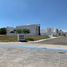  Terreno (Parcela) en venta en Queretaro, Querétaro, Queretaro, Querétaro