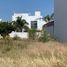  Terreno (Parcela) en venta en Queretaro, Querétaro, Queretaro, Querétaro