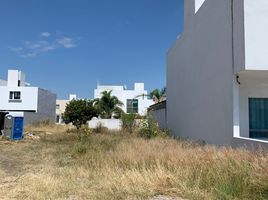  Terreno (Parcela) en venta en Queretaro, Querétaro, Queretaro, Querétaro