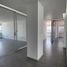 30 SqM Office for sale in Queretaro, Queretaro, Queretaro