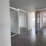 30 SqM Office for sale in Queretaro, Queretaro, Queretaro