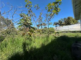  Land for sale in Rionegro, Antioquia, Rionegro