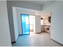 3 Habitación Apartamento en venta en Medellín, Antioquia, Medellín