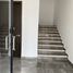 90 SqM Office for rent in Yucatan, Merida, Yucatan