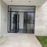 90 SqM Office for rent in Yucatan, Merida, Yucatan