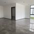 90 SqM Office for rent in Yucatan, Merida, Yucatan