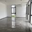 90 SqM Office for rent in Yucatan, Merida, Yucatan
