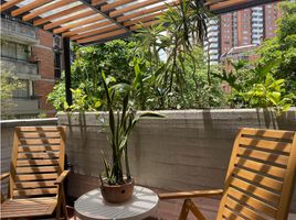 2 Habitación Apartamento en venta en Medellín, Antioquia, Medellín