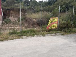  Grundstück zu verkaufen in Tultepec, Mexico, Tultepec, Mexico