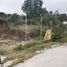  Grundstück zu verkaufen in Tultepec, Mexico, Tultepec