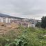  Grundstück zu verkaufen in Tultepec, Mexico, Tultepec
