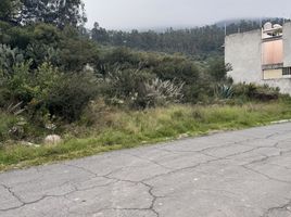  Grundstück zu verkaufen in Tultepec, Mexico, Tultepec, Mexico