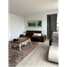 Condominium 3 chambre à vendre à Bogota, Cundinamarca, Bogota, Cundinamarca