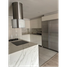 Condominium 3 chambre à vendre à Bogota, Cundinamarca, Bogota, Cundinamarca