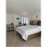 Condominium 3 chambre à vendre à Bogota, Cundinamarca, Bogota, Cundinamarca