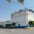  Grundstück zu verkaufen in Tultepec, Mexico, Tultepec