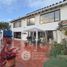 4 Bedroom Villa for rent in Manizales, Caldas, Manizales, Caldas