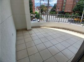 3 Bedroom House for rent in Antioquia Museum, Medellin, Medellin