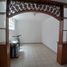 3 Bedroom House for rent in Bare Foot Park (Parque de los Pies Descalzos), Medellin, Medellin