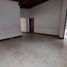 4 Habitación Villa en venta en Parque de los Pies Descalzos, Medellín, Medellín