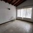 4 Habitación Villa en venta en Parque de los Pies Descalzos, Medellín, Medellín