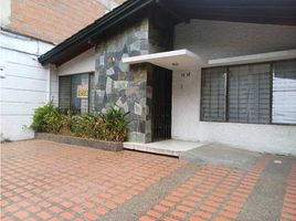 4 Bedroom House for sale in Antioquia, Medellin, Antioquia