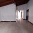 4 Bedroom Villa for sale in Antioquia Museum, Medellin, Medellin