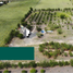  Land for sale in Allende, Nuevo Leon, Allende