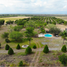  Land for sale in Allende, Nuevo Leon, Allende