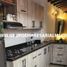 2 Habitación Apartamento en venta en Itagui, Antioquia, Itagui