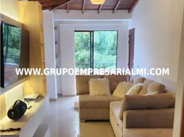 2 Habitación Apartamento en venta en Itagui, Antioquia, Itagui