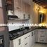 2 Habitación Apartamento en venta en Itagui, Antioquia, Itagui