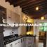 2 Habitación Apartamento en venta en Itagui, Antioquia, Itagui