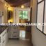 2 Habitación Apartamento en venta en Itagui, Antioquia, Itagui