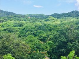  Land for sale in Magdalena, Santa Marta, Magdalena