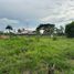  Terreno (Parcela) en venta en Dosquebradas, Risaralda, Dosquebradas