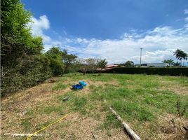  Terreno (Parcela) en venta en Dosquebradas, Risaralda, Dosquebradas