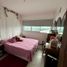 2 Bedroom Condo for sale in Guadalajara, Jalisco, Guadalajara