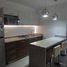 2 Bedroom Condo for sale in Guadalajara, Jalisco, Guadalajara
