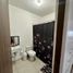 2 Bedroom Condo for sale in Guadalajara, Jalisco, Guadalajara