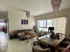 2 Bedroom Condo for sale in Guadalajara, Jalisco, Guadalajara